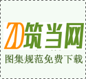 為什么城市選擇了全自動清洗過濾器？自清洗過
